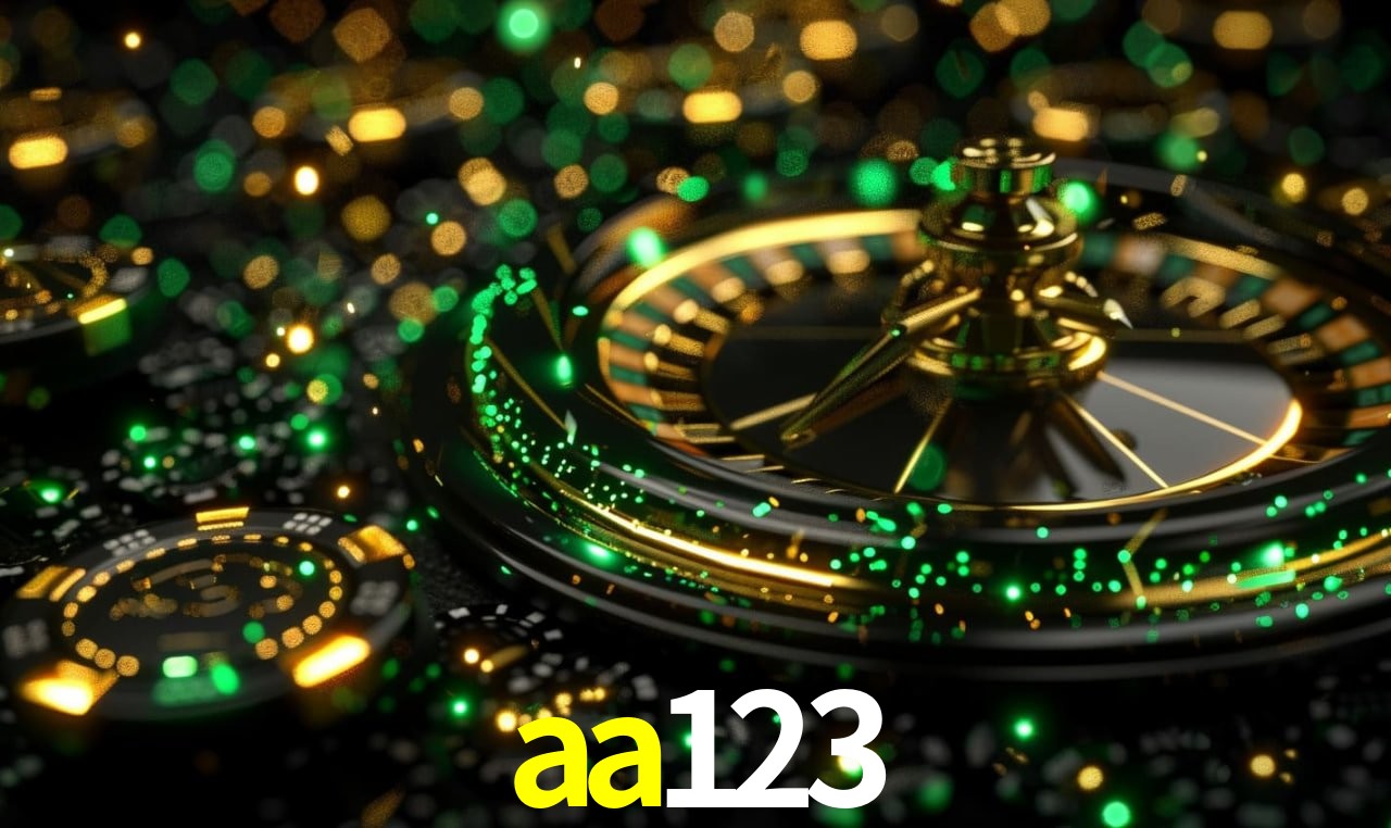 Melhores Jogos aa123