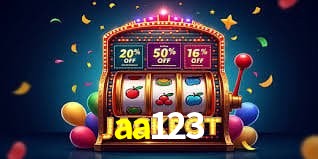 Benefícios VIP aa123
