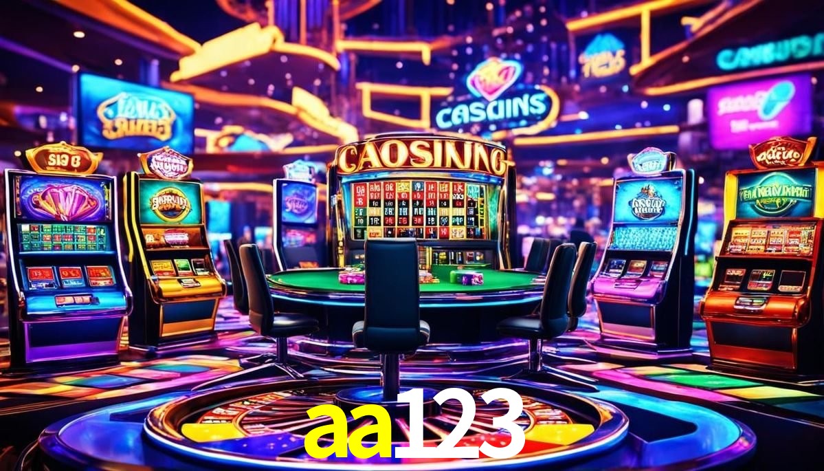 login aa123.com