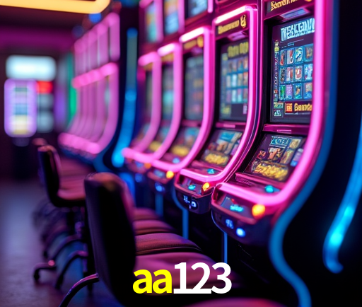 Dicas Ganhar aa123