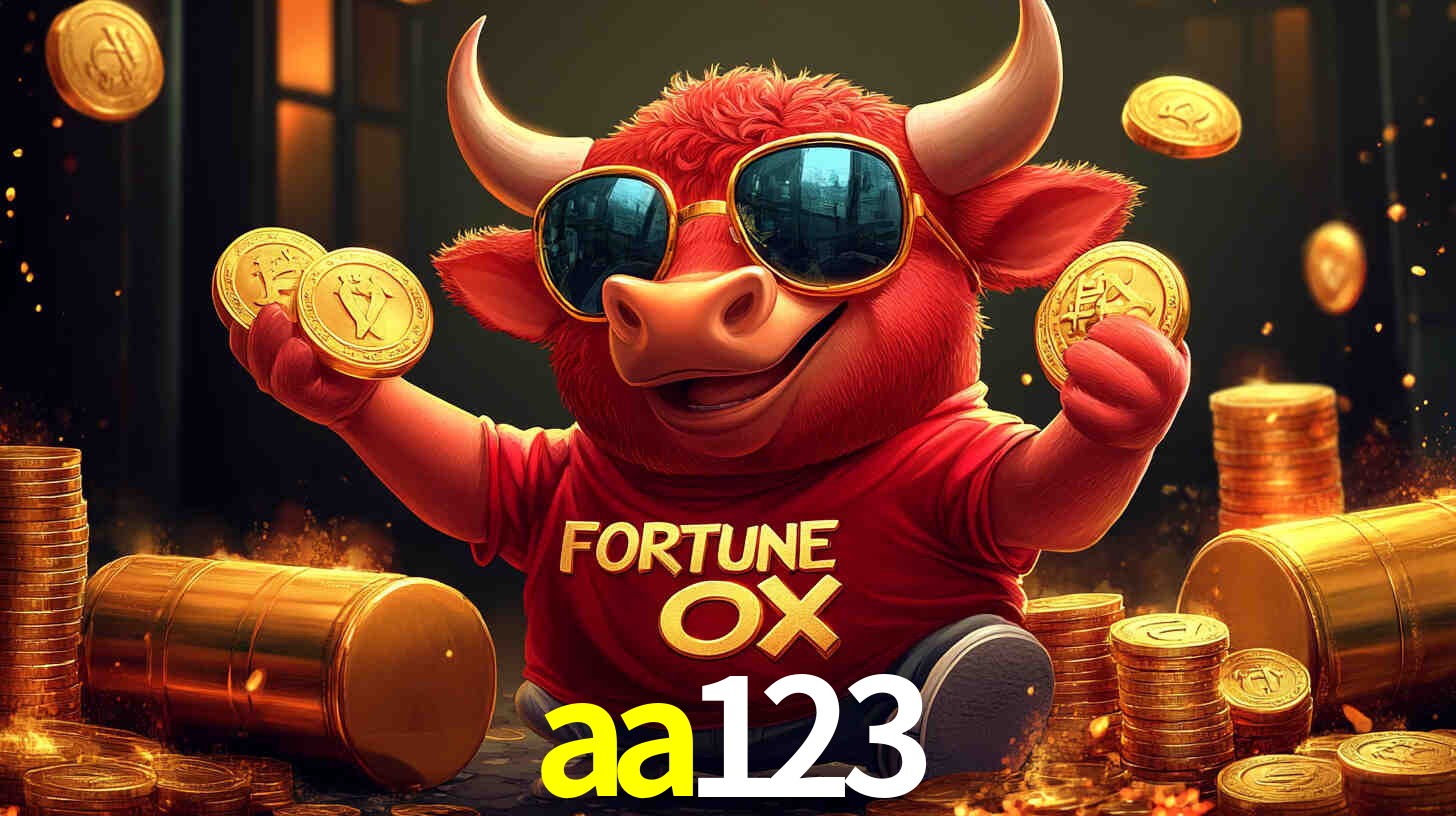 Instalar APK aa123
