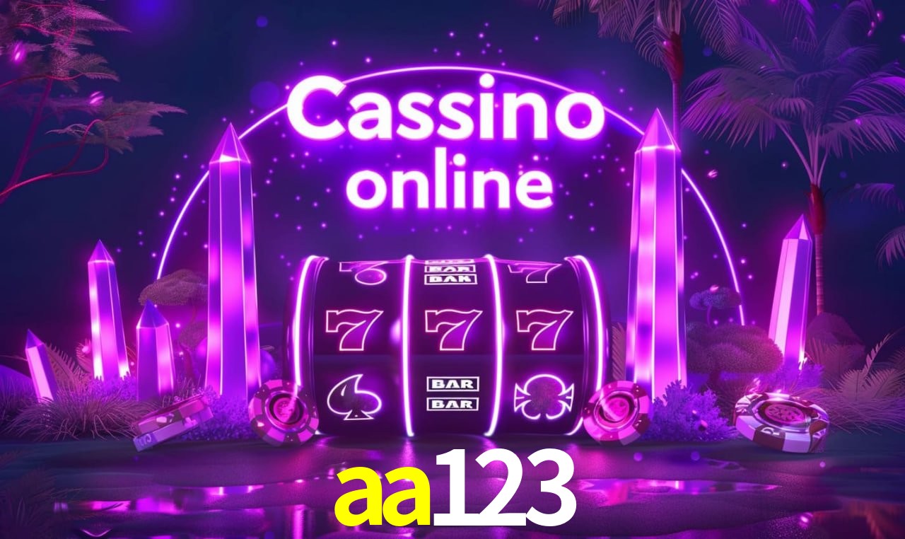 slot_Jackpots