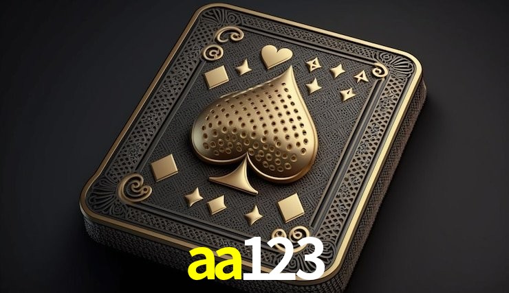 login aa123