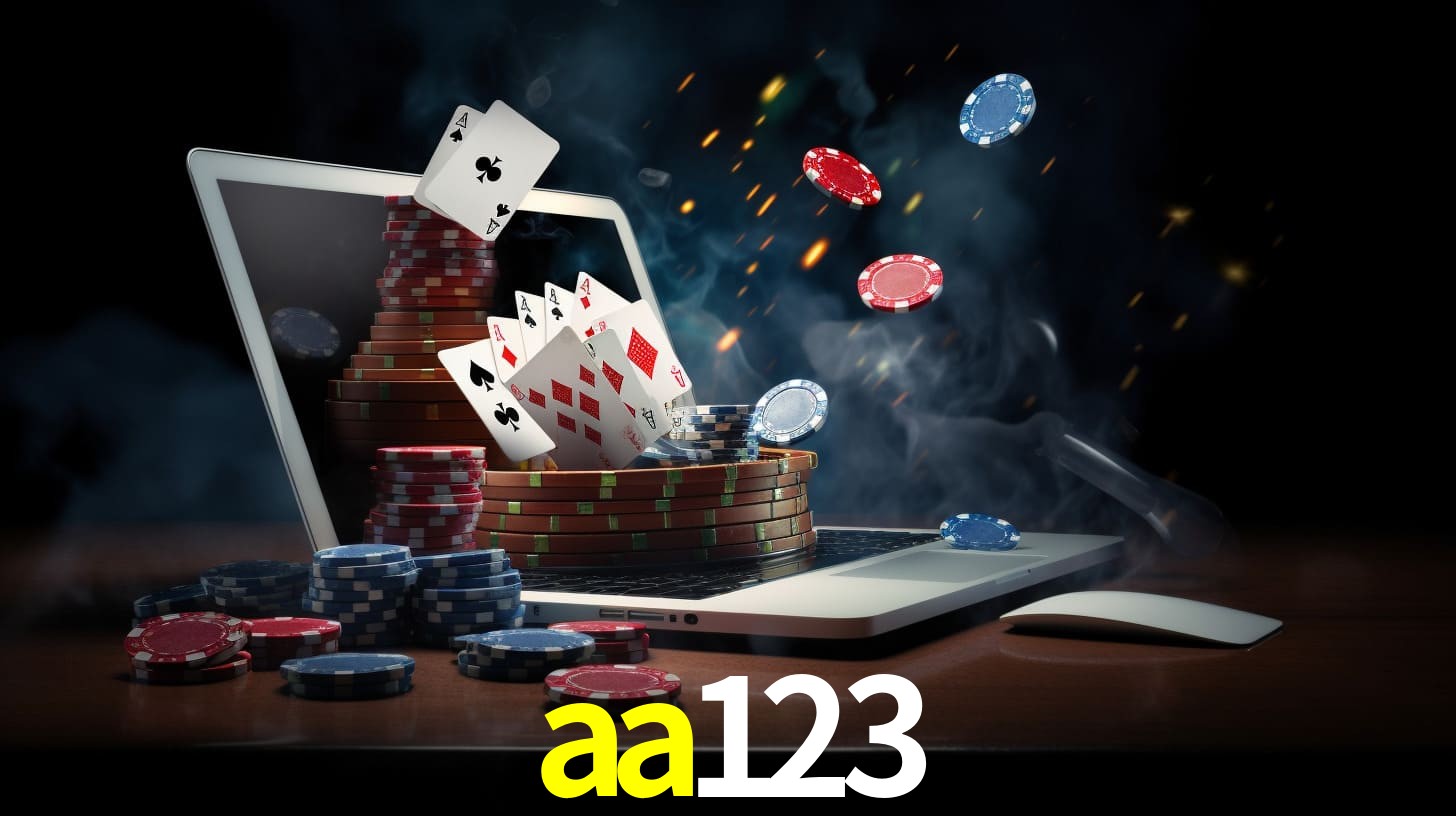 AA123